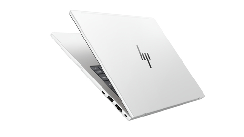 HP EliteBook 8 G2i Next Gen AI PC. Product type: Laptop, Form factor: Clamshell. Processor family: Intel Core Ultra 7, Pro