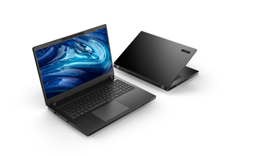 Acer TravelMate P2 TMP214-54. Product type: Laptop, Form factor: Clamshell. Processor family: Intel® Core™ i5, Processor m