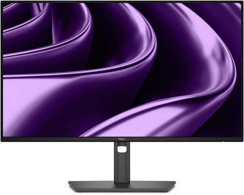 DELL Pro P P2426HE. Display diagonal: 60.5 cm (23.8"), Display resolution: 1920 x 1080 pixels, HD type: Full HD, Display t