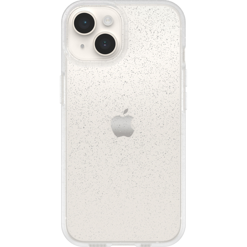 OtterBox React Estojo para Apple Smartphone - 1 - Macio - Resistente a quedas, Resistente a arranhões, Resistente a bactér
