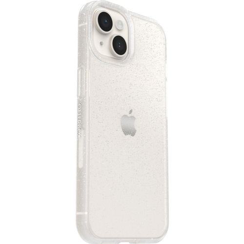 OtterBox React Estojo para Apple Smartphone - 1 - Macio - Resistente a quedas, Resistente a arranhões, Resistente a bactér