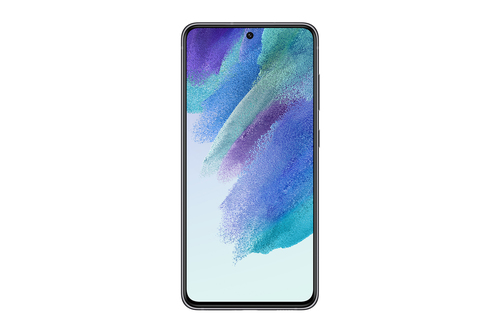 infinix note 10 ka charger