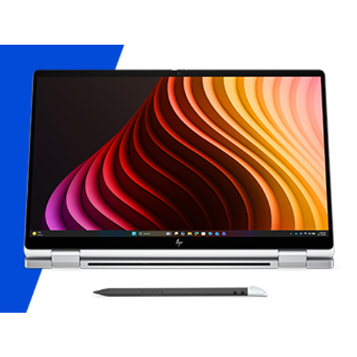 EBX FLIPG2I 14 U7-356H 32GB 1TB 14WUXGA_TS_SV W11P 5G 3/3/3