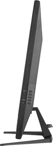 iiyama ProLite X4373UHSU-B2. Display diagonal: 108 cm (42.5"), Display resolution: 3840 x 2160 pixels, HD type: 4K Ultra H