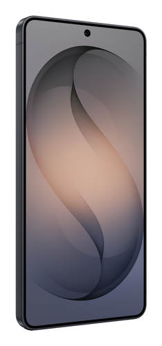 Samsung Galaxy S26 Ultra Enterprise Edition . Display diagonal: 17.5 cm (6.9"), Display resolution: 3120 x 1440 pixels. Pr