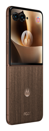 Motorola razr 70 ultra. Display diagonal: 17.7 cm (6.96"), Display resolution: 1224 x 2992 pixels. Processor family: Snapd
