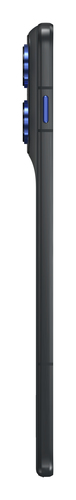Motorola edge 70 . Display diagonal: 17 cm (6.7"), Display resolution: 2712 x 1220 pixels. Processor family: Snapdragon, P