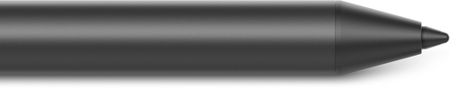 DELL PN526. Device compatibility: Laptop, Brand compatibility: Dell, Product colour: Black. Battery type: AAAA, Battery li