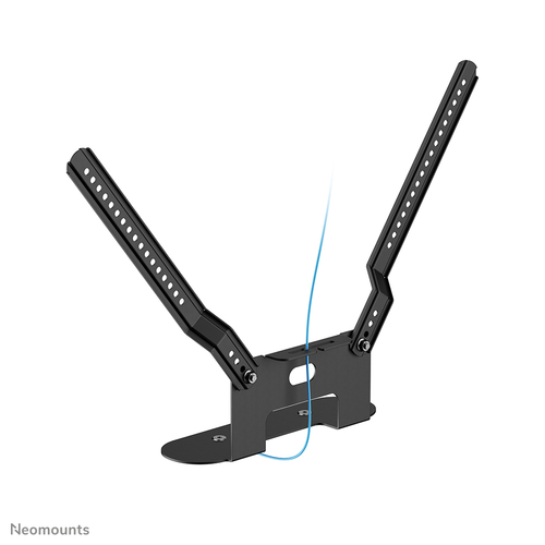 NEOMOUNTS TV MOUNT FOR SONOS BEAM - EASY INSTALLATION - BLACK