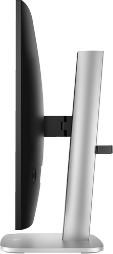 HP Series 5 Monitor serie 5 Pro 24'' WUXGA - 524pn. Dimensioni diagonale schermo: 61 cm (24""), Risoluzione del display: 1