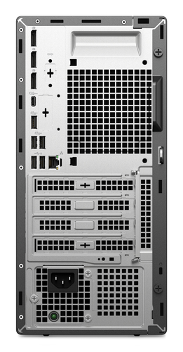 DELL Pro Precision 7 T1 PW7T1260. Prozessorfamilie: Intel Core Ultra 9, Prozessor: 285. Speicherkapazität: 32 GB, Interner