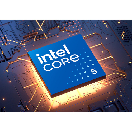 Ordinateur Portable - HP ProBook 4 G1iR - Écran 40,6 cm (16"") - WUXGA - Intel Core 5 1ère Gen 120U - 16 Go - 512 Go SSD -