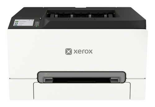 Xerox C240. Drucktechnologie: Laser, Farbe. Zahl der Druckpatronen: 2, Maximale monatliche Auslastung: 50000 Seiten pro Mo
