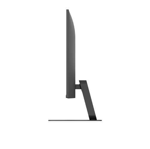 LG Monitor U4 24U411B-B 24-inch IPS Full HD 144Hz Monitor. Display diagonal: 61 cm (24"), Display resolution: 1920 x 1080 