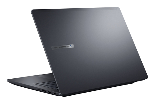 ASUS ExpertBook B3 B3405CVA-LY0299X. Type de produit: Ordinateur portable, Format: Clapet. Famille de processeur: Intel® C