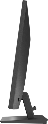 27IN IPS 4-SIDE SLIM BEZEL 2560X1440 QHD 1MS (MPRT) 350CD/M