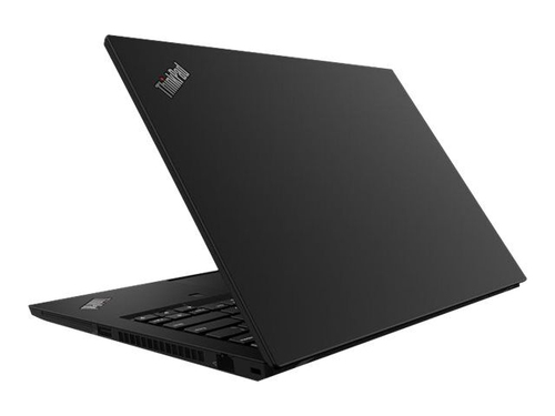 A2C Lenovo ThinkPad T15 Gen 1. Product type: Laptop, Form factor: Clamshell. Processor family: Intel® Core™ i5, Processor 