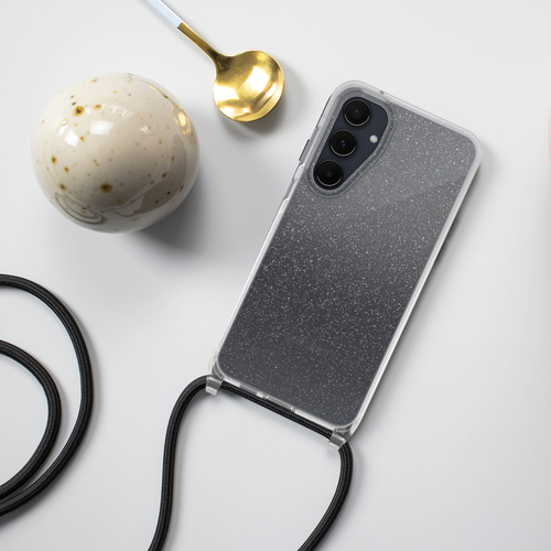 OtterBox React Estojo de transporte Samsung Smartphone