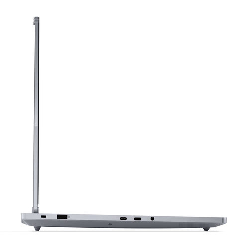 Lenovo ThinkBook 16p G6 IAX. Produkttyp: Laptop, Formfaktor: Klappgehäuse. Prozessorfamilie: Intel Core Ultra 9, Prozessor