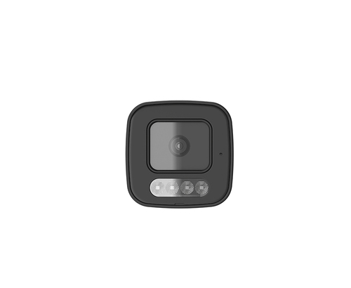 D-Link BCB-P01. Type: Caméra de sécurité IP, Installation prise en charge: Intérieure et extérieure, Technologie de connec