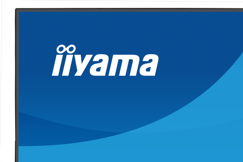 iiyama ProLite XB2796QSC-B1. Taille de l'écran: 68,6 cm (27"), Résolution de l'écran: 2560 x 1440 pixels, Type HD: Quad HD