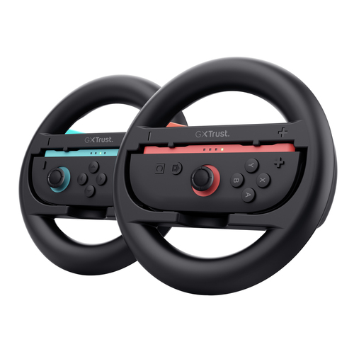 GXT1257 JOY-CON WHEEL SWITCH 2 