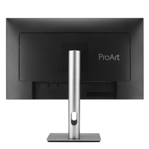 ASUS ProArt PA278QGV. Taille de l'écran: 68,6 cm (27"), Résolution de l'écran: 2560 x 1440 pixels, Type HD: Quad HD, Techn