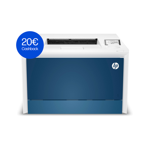 HP COLOR LASERJET PRO 4202DN 33PPM A4 PRINT ONLY DUPLEX