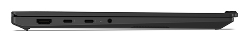 Lenovo ThinkPad X1 Carbon Gen 14 Aura Edition Copilot+ PC. Produkttyp: Laptop, Formfaktor: Klappgehäuse. Prozessorfamilie: