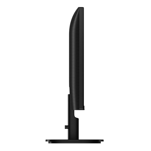 Philips 24B2N2200 24 Zoll Klasse Full HD LED-Monitor - 16:9 Format - Schwarz - 60,5 cm (23,8 Zoll) Viewable - IPS-Technolo