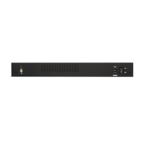 Linksys LGS310MPC 8 Ports Manageable Ethernet Switch - Gigabit Ethernet - 1000Base-T, 1000Base-X - 3 Layer Supported - Mod