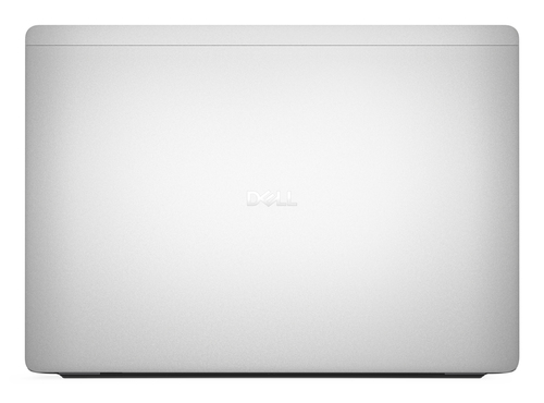 DELL Pro 16 Plus PB16250. Product type: Laptop, Form factor: Clamshell. Processor family: Intel Core Ultra 5, Processor mo