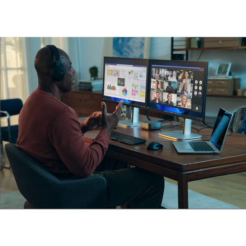 HP EliteBook 8 Flip G1i 13 AI. Product type: Hybrid (2-in-1), Form factor: Convertible (Folder). Processor family: Intel C