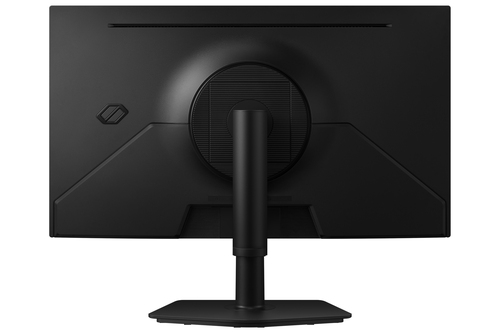 Samsung S27HG612SU 27 Zoll Klasse WQHD OLED-Monitor - 16:9 Format - 68,6 cm (27 Zoll) Viewable - OLED - 2560 x 1440 Pixel 