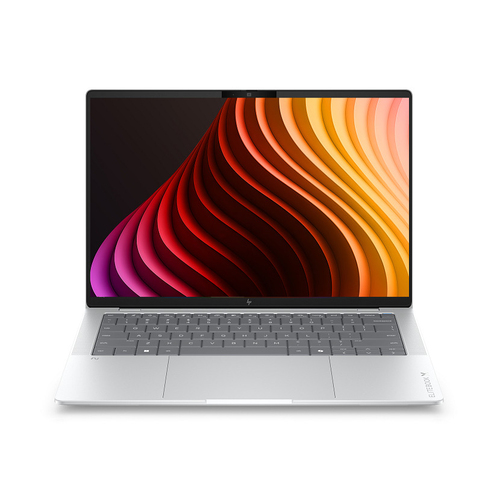 EBX G2I 14WUXGA_SV U7-356H 32GB 1TB W11P WL BT 5G 3/3/3