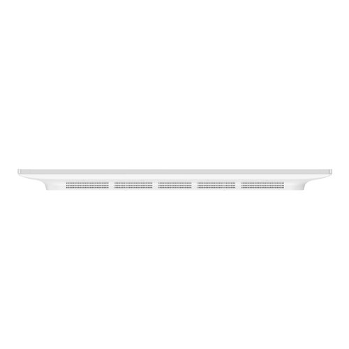 BenQ Board CP7505 1905 mm 4K UHD LCD Collaboration Display - ARM - 16 GB - Projiziert kapazitiv - Touchscreen - 16:9 Seite