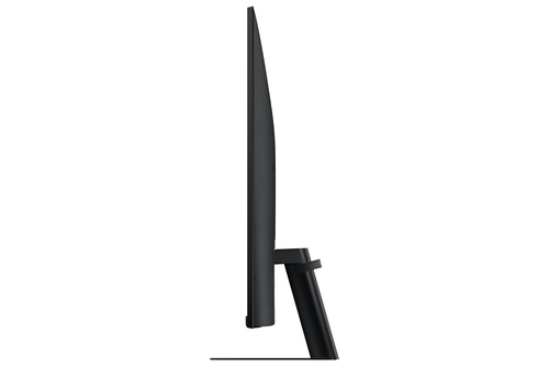 Samsung M70F. Taille de l'écran: 81,3 cm (32"), Résolution de l'écran: 3840 x 2160 pixels, Type HD: 4K Ultra HD, Technolog