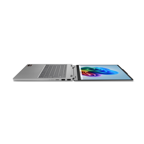 Lenovo IdeaPad 5 2-in-1 14AHP11. Product type: Hybrid (2-in-1), Form factor: Convertible (Folder). Processor family: AMD R