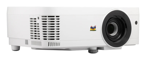 Viewsonic PX700HDHE. Projector brightness: 3700 ANSI lumens, Projection technology: DMD, Projector native resolution: 1080