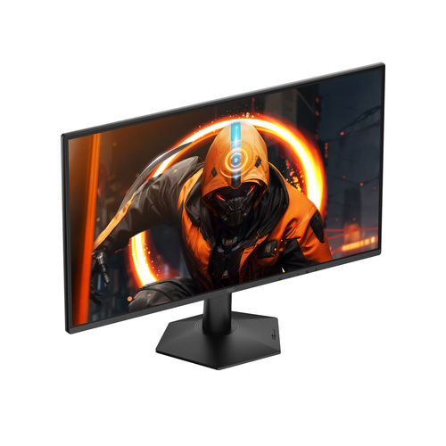 AOC 27G50F. Display diagonal: 68.6 cm (27"), Display resolution: 1920 x 1080 pixels, HD type: Full HD, Display technology: