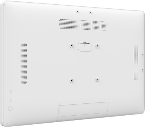 iiyama TW2424AS-W3P. Produktdesign: Interaktiver Flachbildschirm. Bildschirmdiagonale: 60,5 cm (23.8"), Bildschirmtechnolo