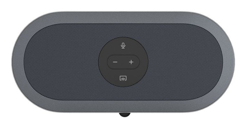 iiyama WP-MEET03M. Formfaktor: Desktop, Produktfarbe: Schwarz. Unterstützte Grafik-Auflösungen: 1920 x 1080 (HD 1080), 384