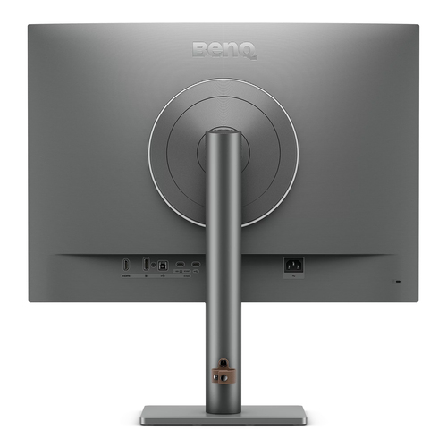 BenQ RD280UG. Bildschirmdiagonale: 71,6 cm (28.2"), Display-Auflösung: 3840 x 2560 Pixel, HD-Typ: 4K Ultra HD, Reaktionsze