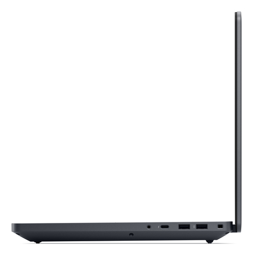 DELL Pro Max 16 Plus MB16250. Product type: Mobile workstation, Form factor: Clamshell. Processor family: Intel Core Ultra