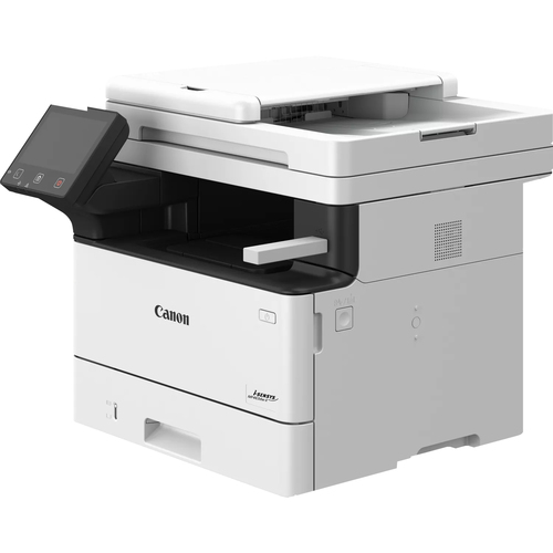 Canon i-SENSYS MF463dw II. Print technology: Laser, Printing: Mono printing, Maximum resolution: 1200 x 1200 DPI. Copying: