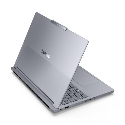 Lenovo ThinkBook 16p G6 ADR. Product type: Laptop, Form factor: Clamshell. Processor family: AMD Ryzen™ 9, Processor model