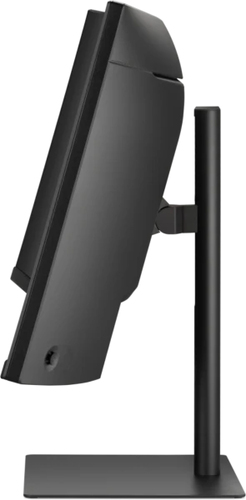 ViewSonic VG3419C-2 34 Zoll Klasse UW-QHD Gekrümmter Bildschirm LED-Monitor - 21:9 Format - 86,4 cm (34 Zoll) Viewable - V