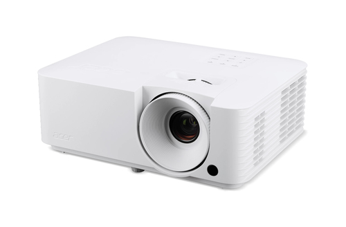 Acer Vero PL2530i DLP Projector - 16:9 - Ceiling Mountable - 1920 x 1080 - Rear Ceiling, Front Ceiling, Rear, Front - 2000