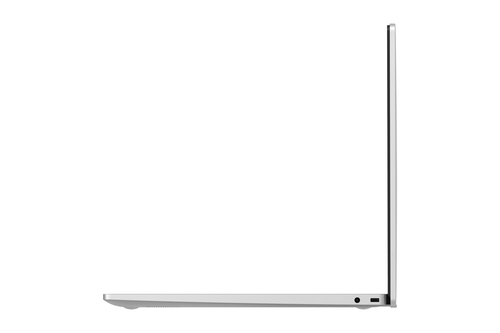 Samsung Galaxy Chromebook Go XE310XDA-KA1UK 29.5 cm (11.6") Chromebook - HD - Intel Celeron N4500 - 4 GB - 64 GB Flash Mem