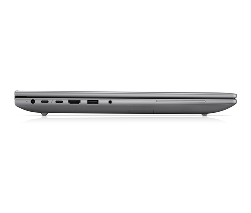 HP ZBook 8 G2i 16 U7-356H 32GB/1TB 16IN W11P
